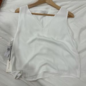 BNWT Murphy Blouse